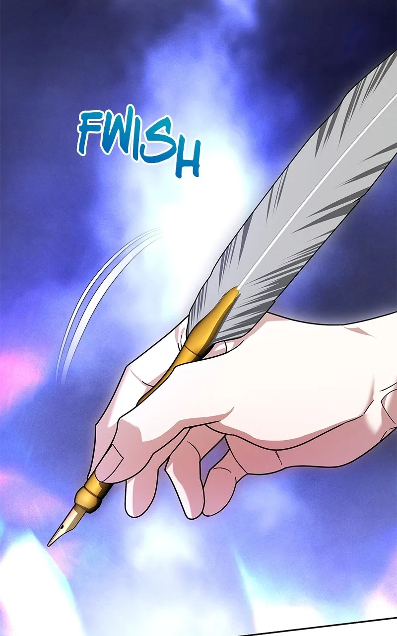 Read Obsidian Bride chapter 6 image 115 on Lezhin