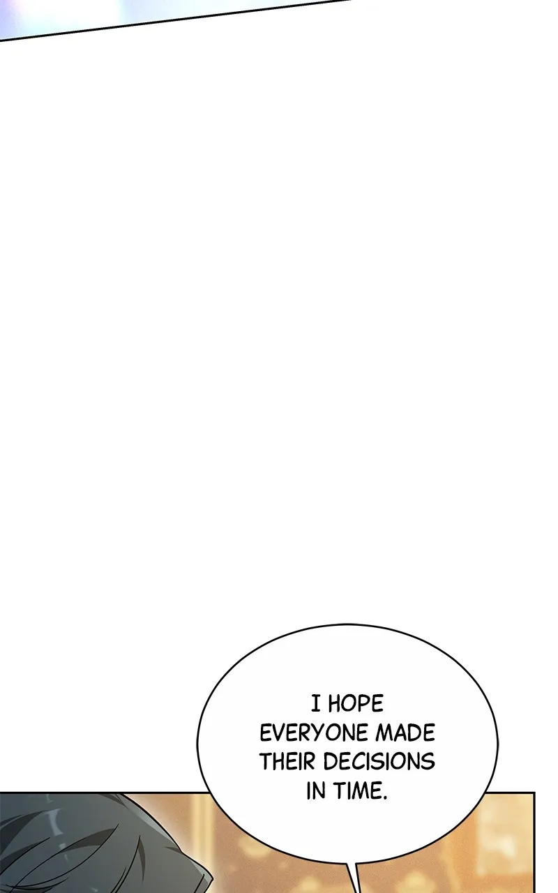 Read Obsidian Bride chapter 6 image 116 on Lezhin
