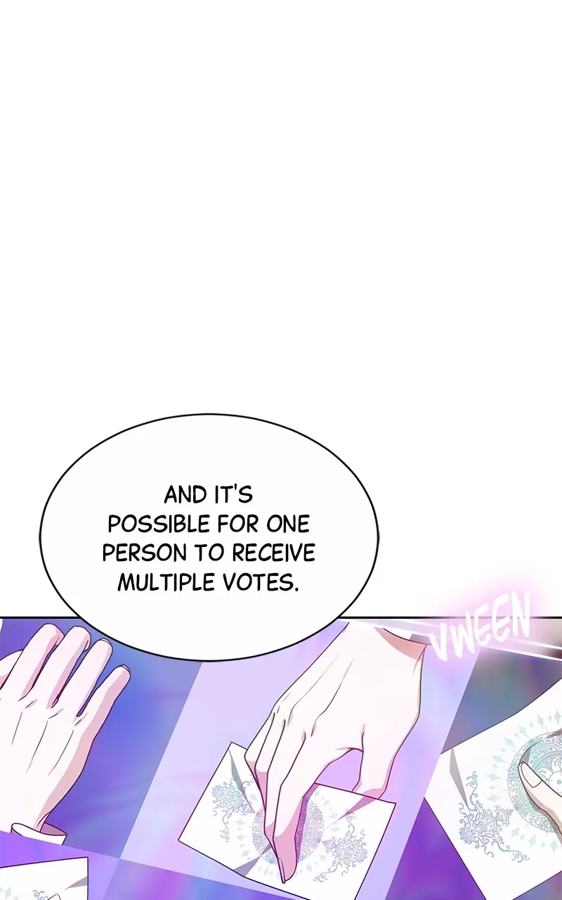 Read Obsidian Bride chapter 6 image 118 on Lezhin