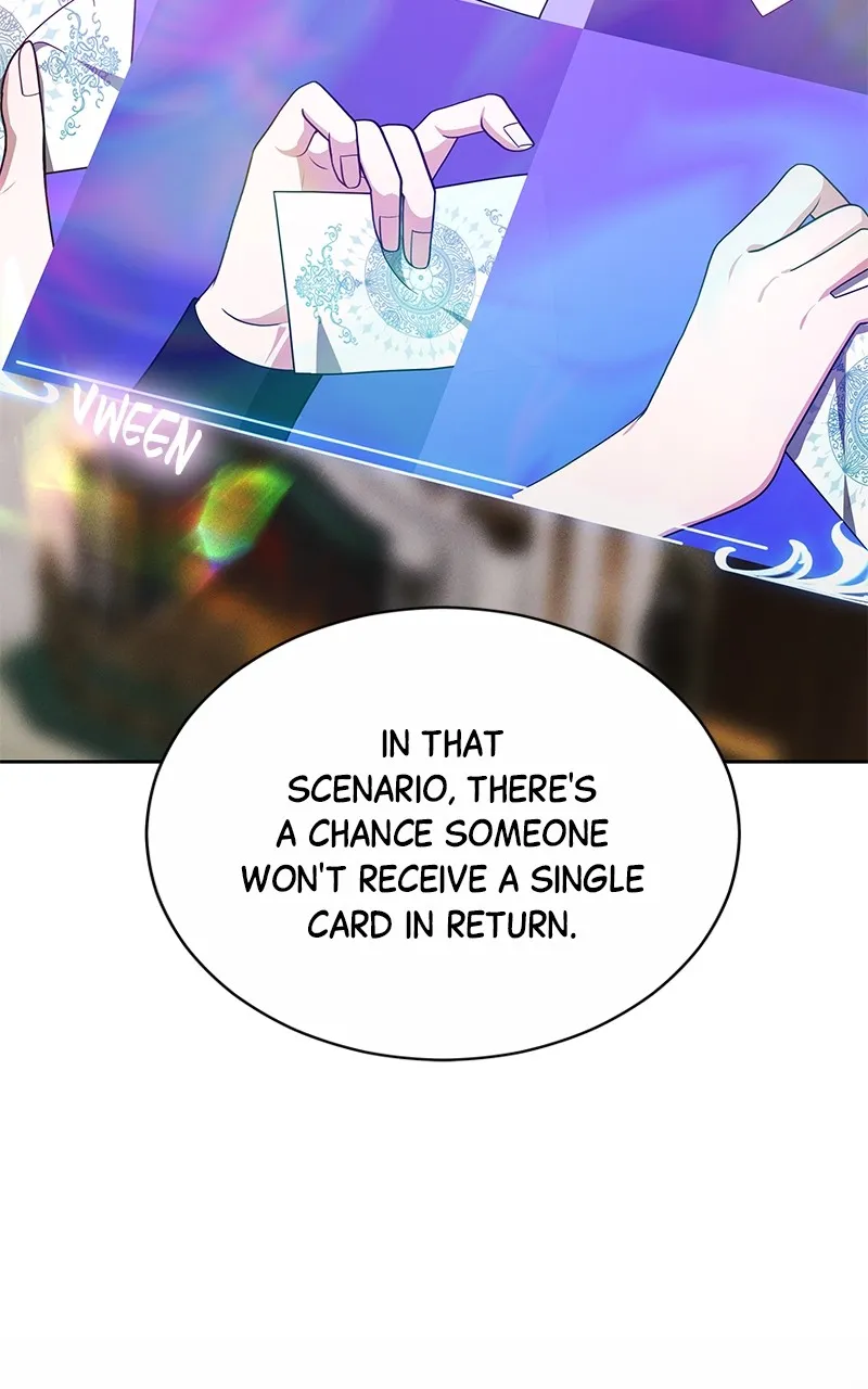 Read Obsidian Bride chapter 6 image 119 on Lezhin