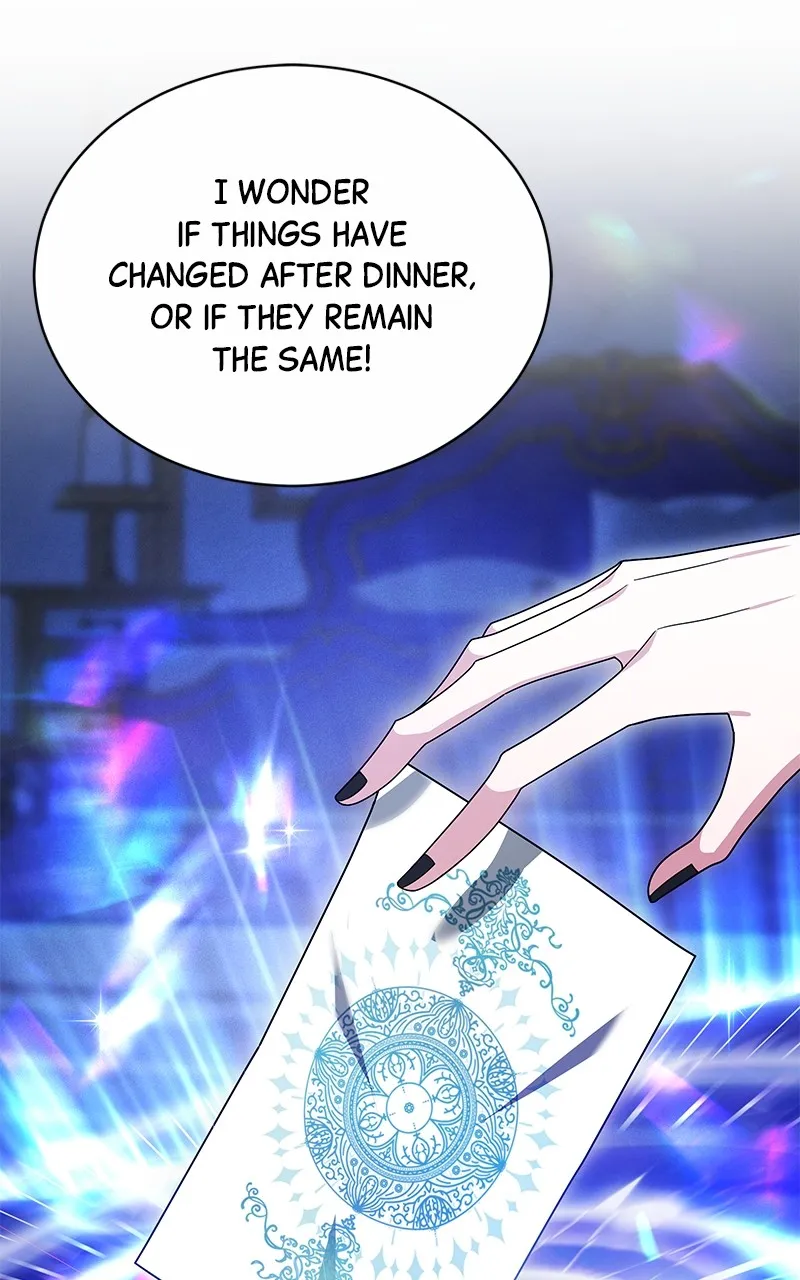 Read Obsidian Bride chapter 6 image 120 on Lezhin