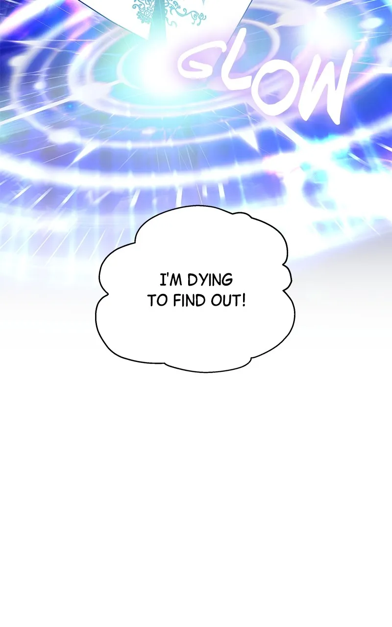 Read Obsidian Bride chapter 6 image 121 on Lezhin