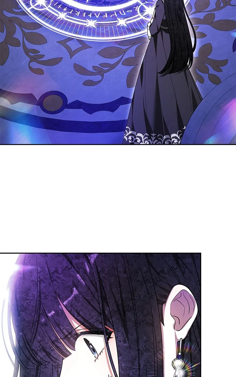 Read Obsidian Bride chapter 6 image 123 on Lezhin
