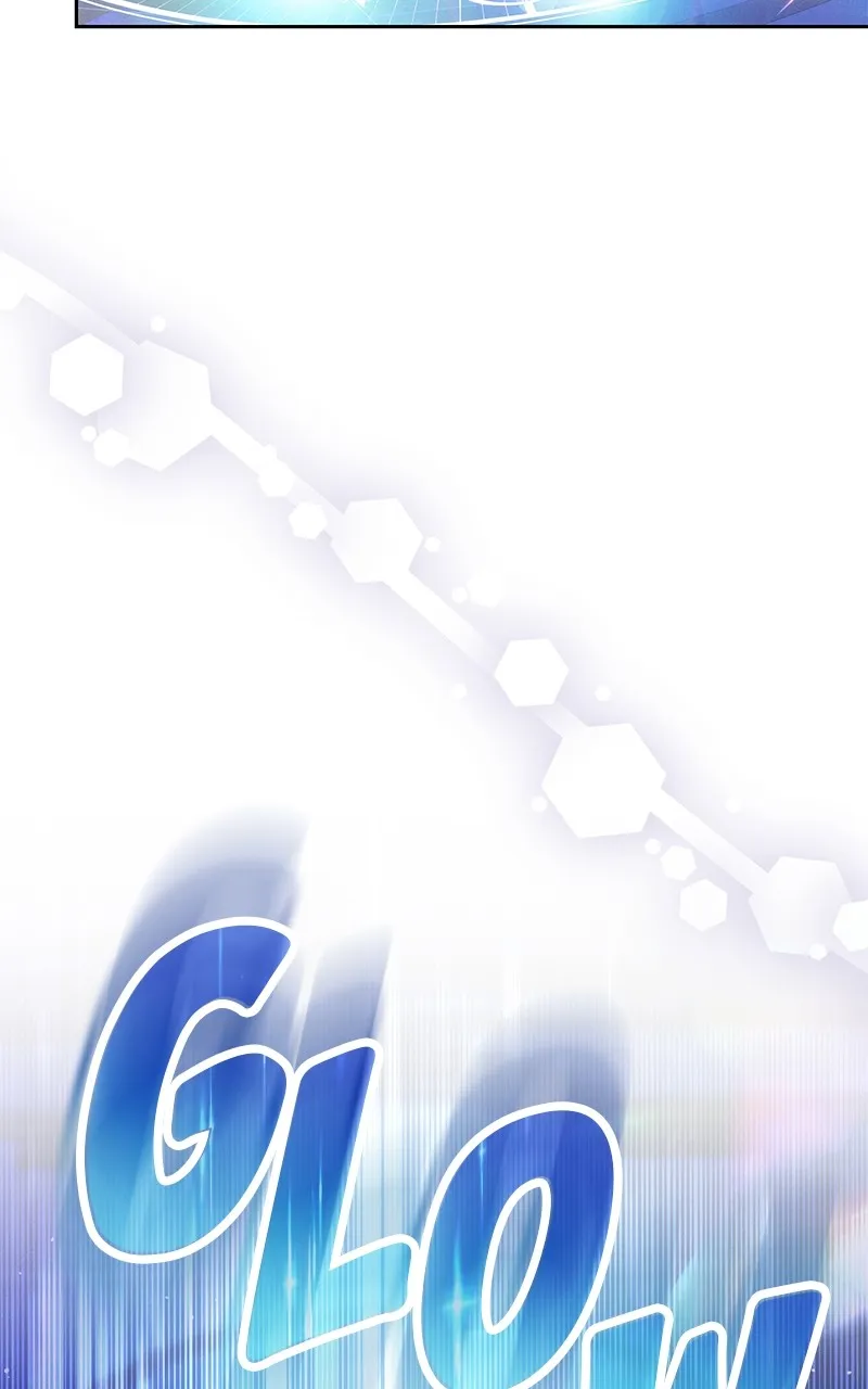 Read Obsidian Bride chapter 6 image 125 on Lezhin