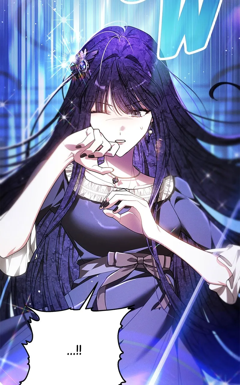 Read Obsidian Bride chapter 6 image 126 on Lezhin