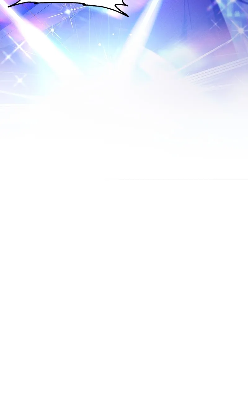 Read Obsidian Bride chapter 6 image 127 on Lezhin