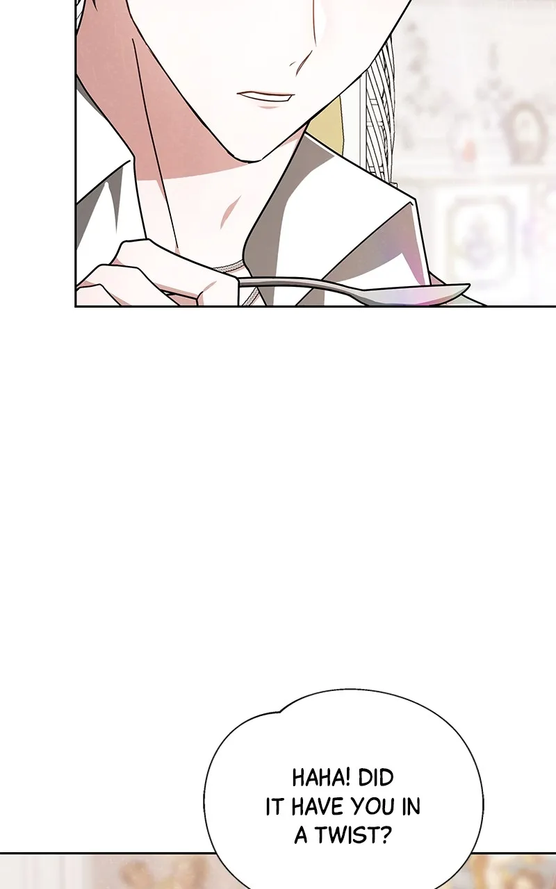Read Obsidian Bride chapter 6 image 14 on Lezhin