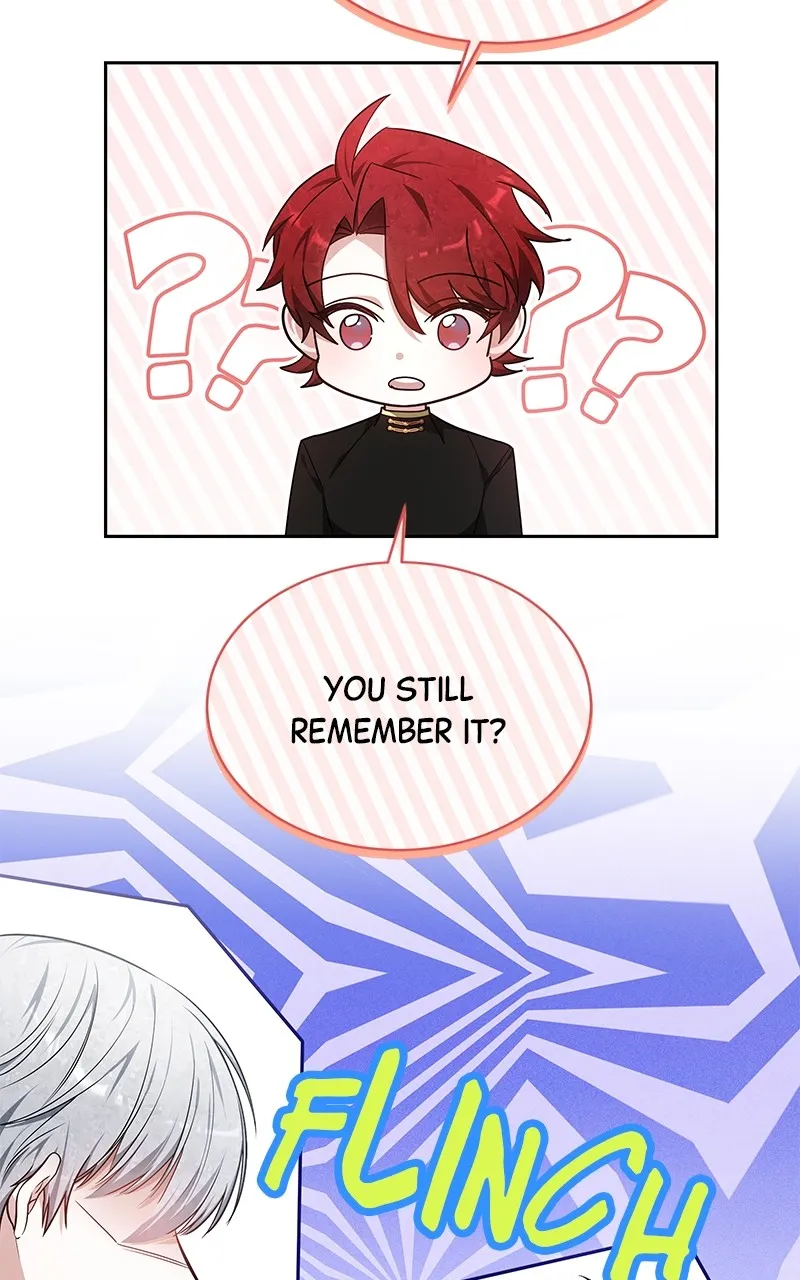 Read Obsidian Bride chapter 6 image 20 on Lezhin