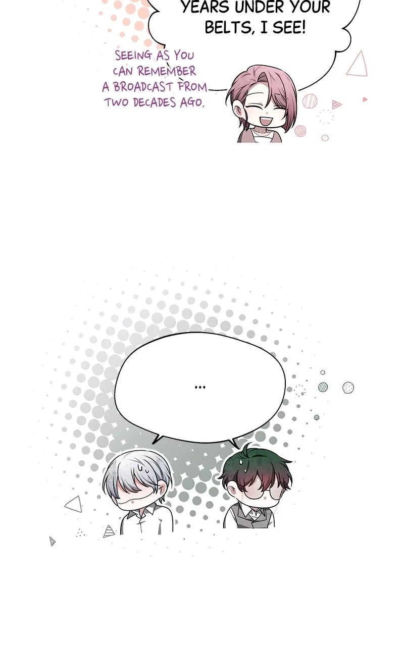 Read Obsidian Bride chapter 6 image 22 on Lezhin