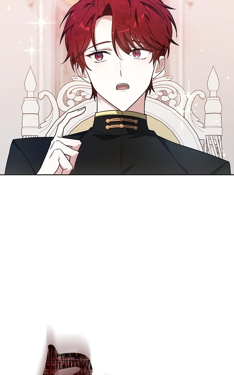 Read Obsidian Bride chapter 6 image 30 on Lezhin