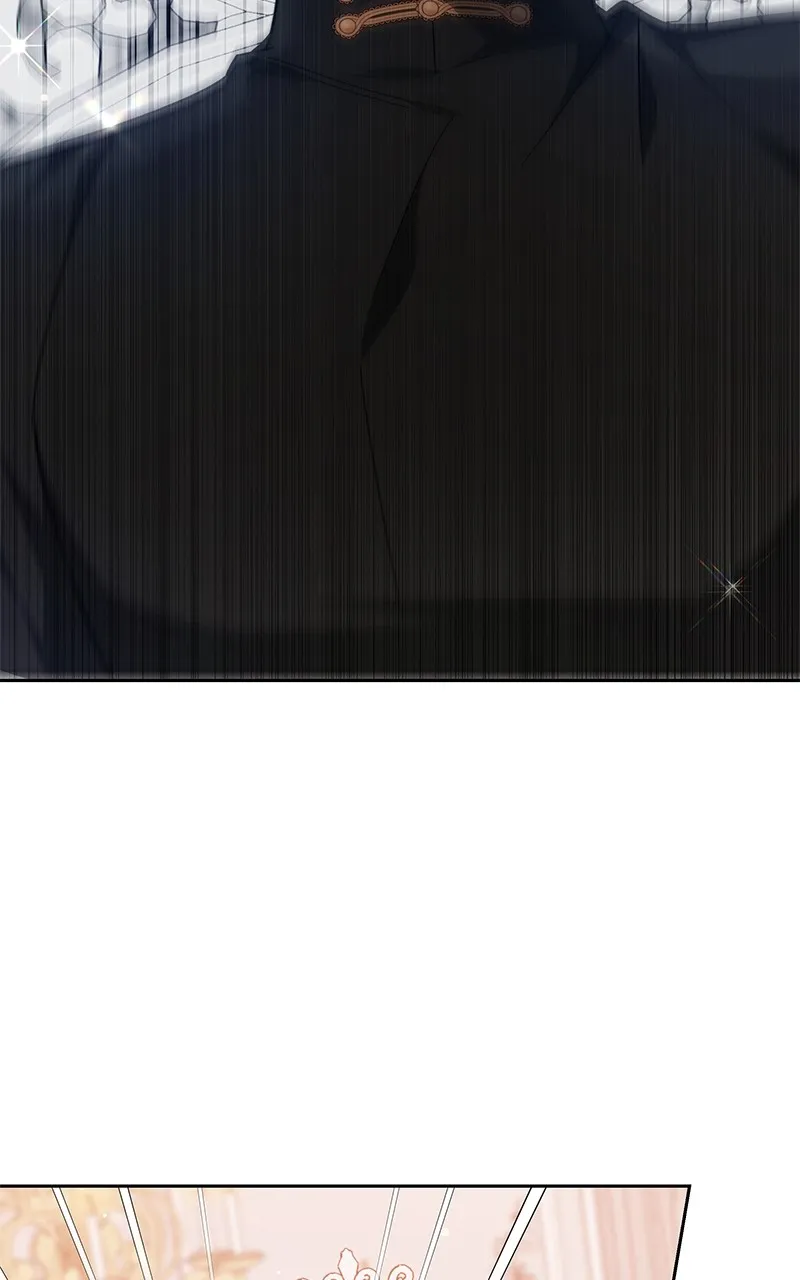 Read Obsidian Bride chapter 6 image 32 on Lezhin