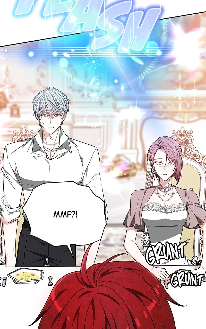Read Obsidian Bride chapter 6 image 34 on Lezhin