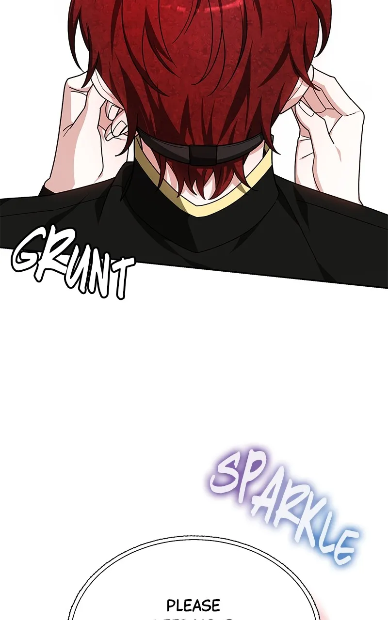 Read Obsidian Bride chapter 6 image 35 on Lezhin