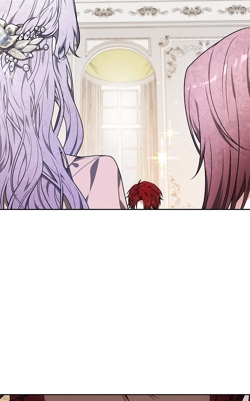 Read Obsidian Bride chapter 6 image 41 on Lezhin
