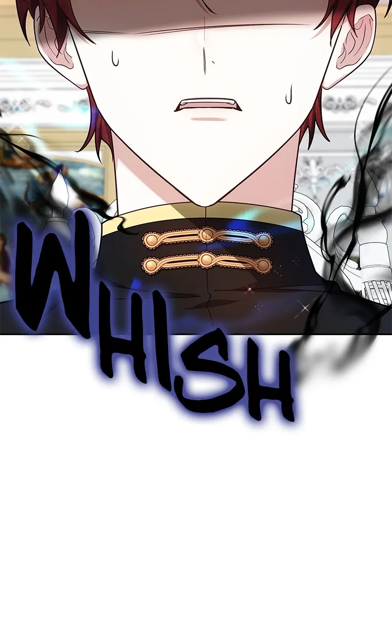Read Obsidian Bride chapter 6 image 42 on Lezhin
