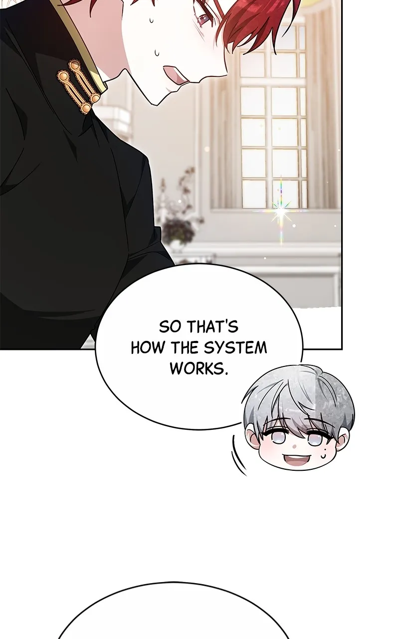 Read Obsidian Bride chapter 6 image 45 on Lezhin