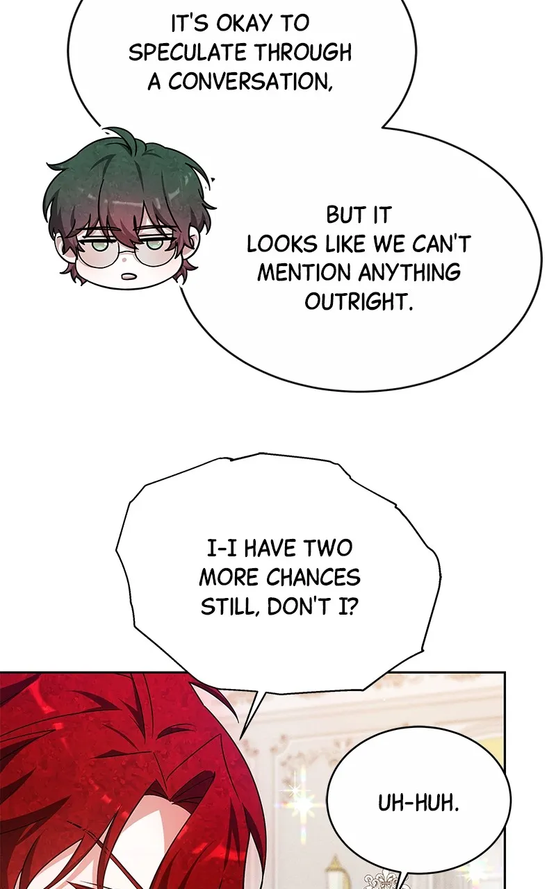 Read Obsidian Bride chapter 6 image 46 on Lezhin
