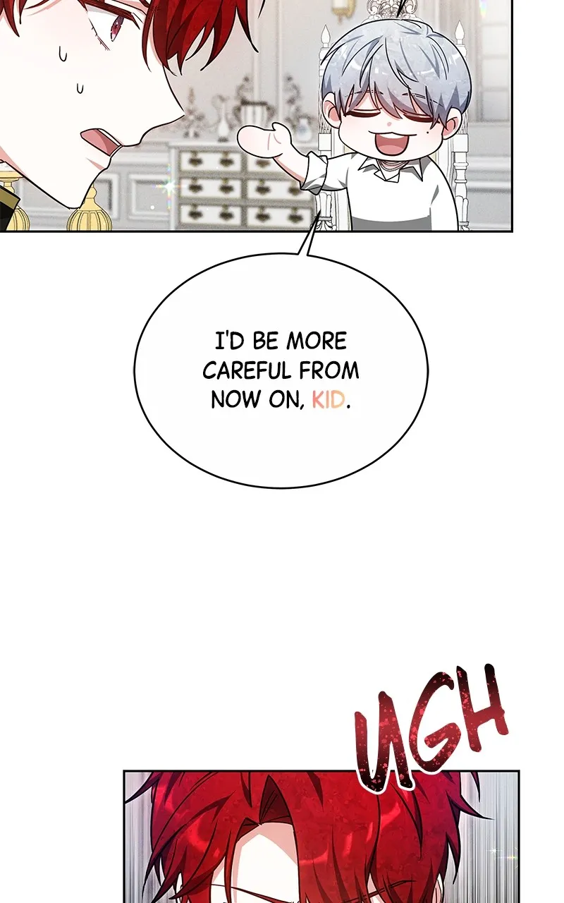 Read Obsidian Bride chapter 6 image 47 on Lezhin