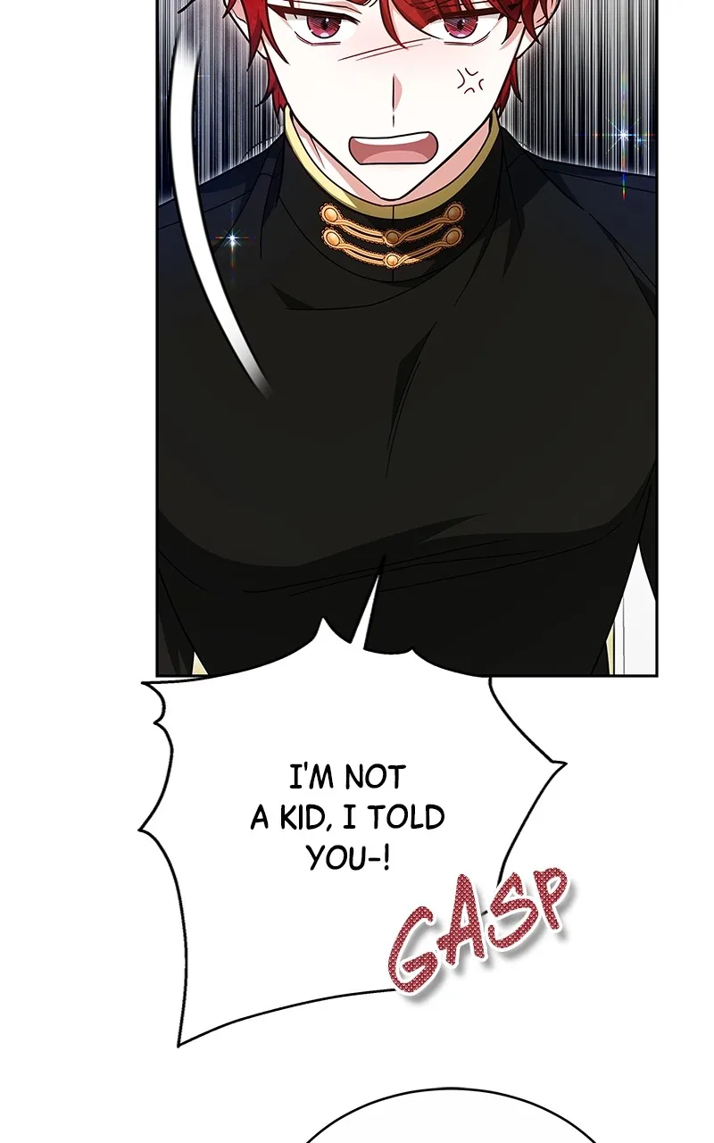 Read Obsidian Bride chapter 6 image 48 on Lezhin