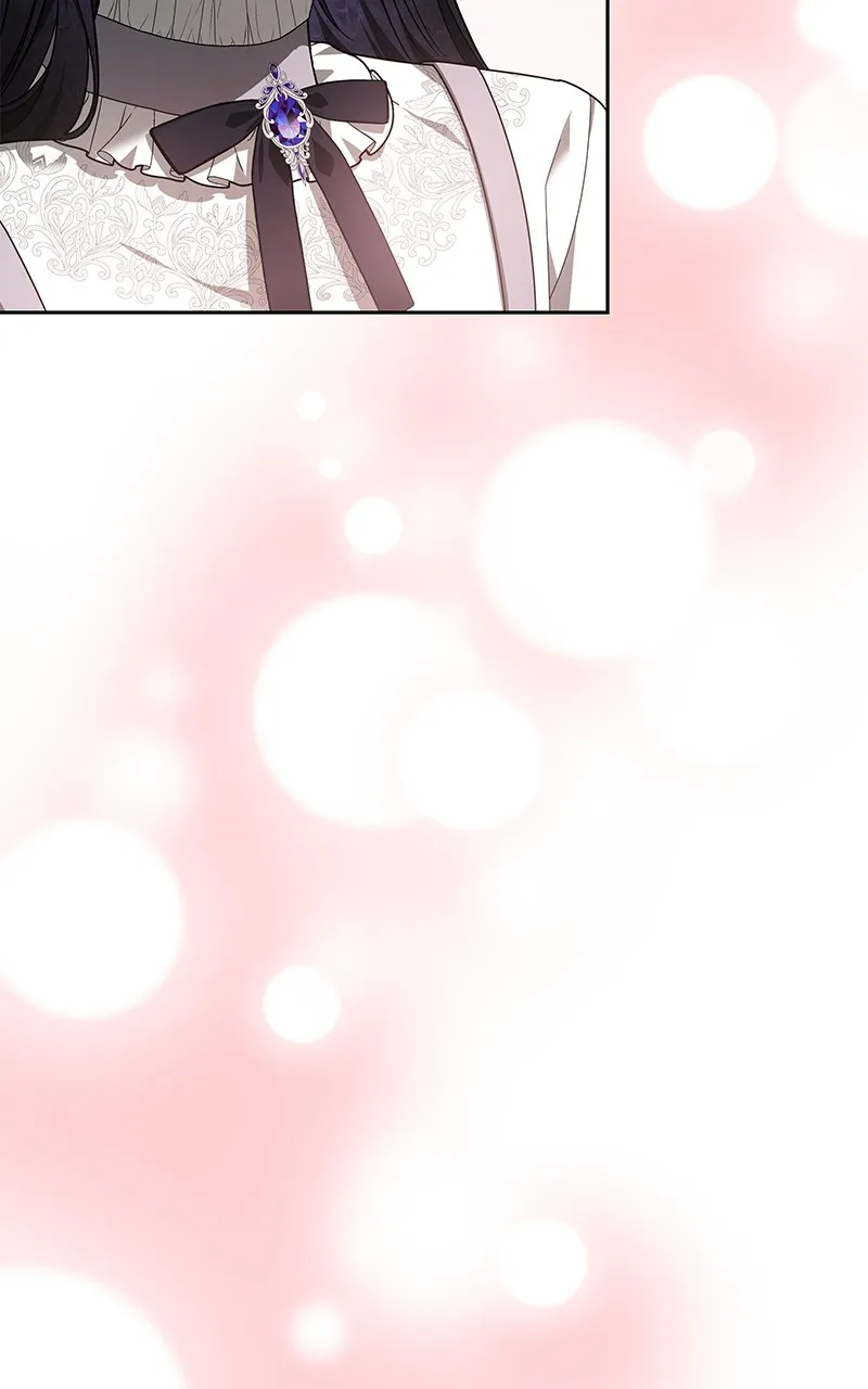Read Obsidian Bride chapter 6 image 5 on Lezhin
