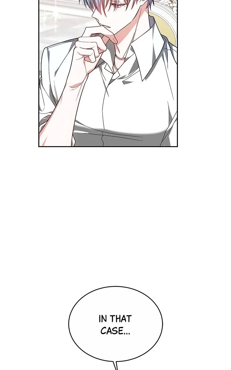 Read Obsidian Bride chapter 6 image 52 on Lezhin