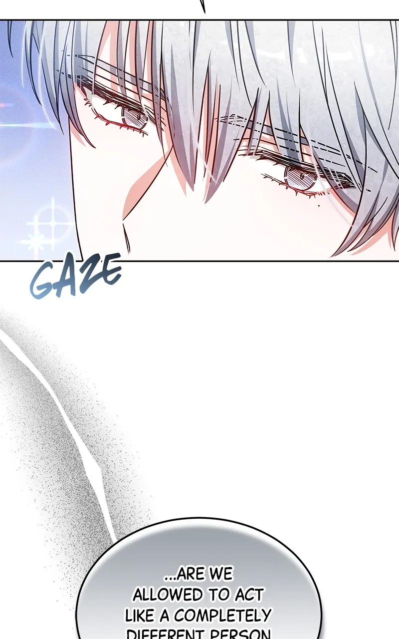 Read Obsidian Bride chapter 6 image 53 on Lezhin