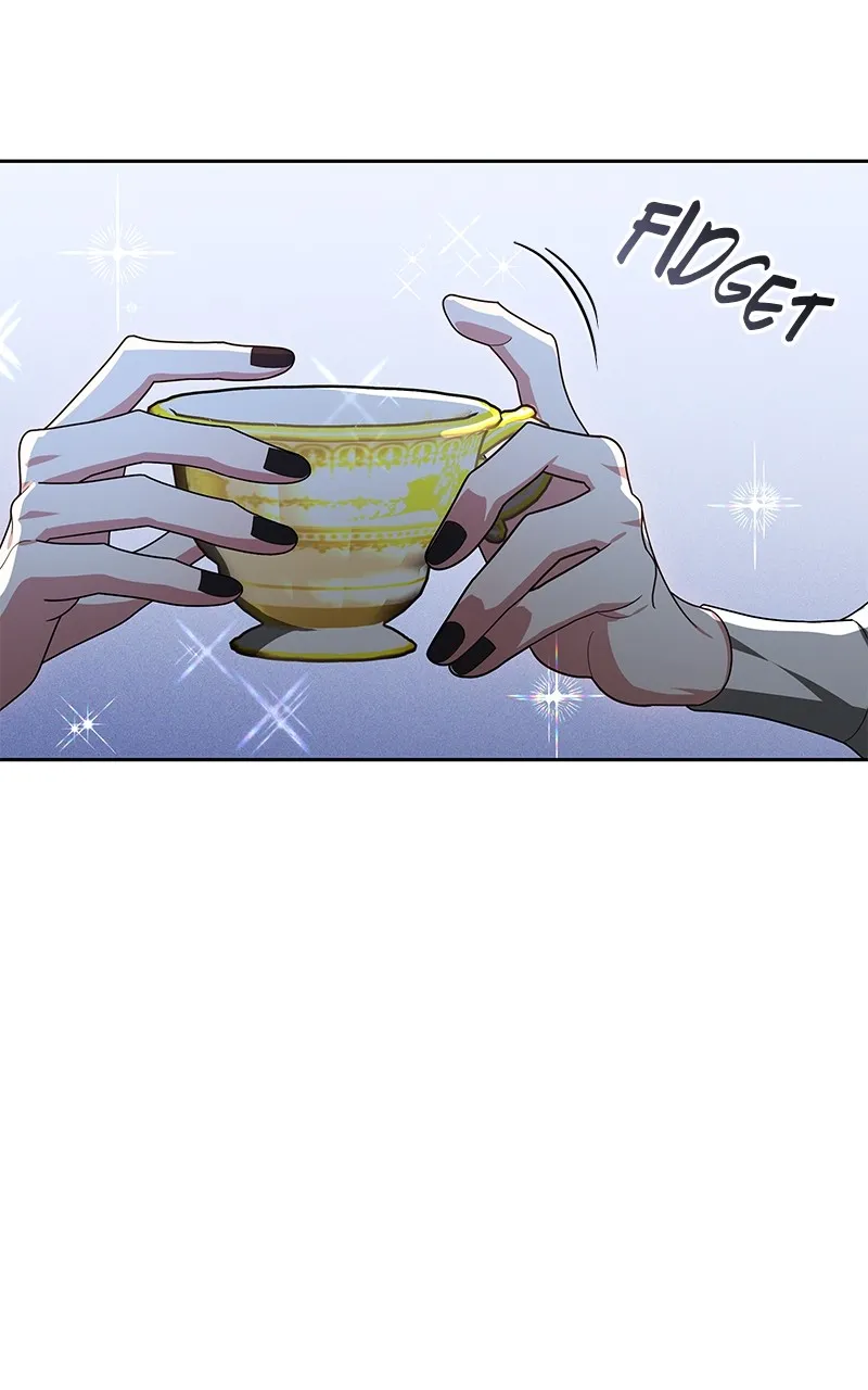 Read Obsidian Bride chapter 6 image 58 on Lezhin
