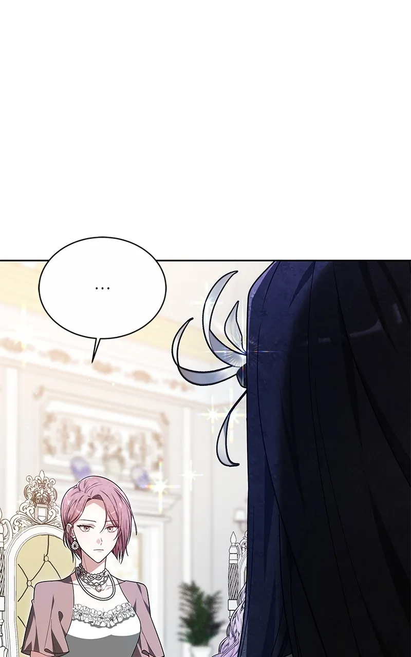 Read Obsidian Bride chapter 6 image 59 on Lezhin