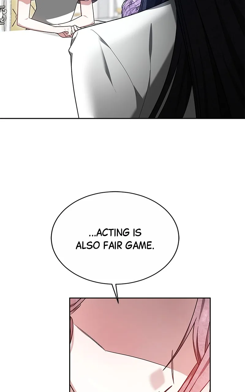 Read Obsidian Bride chapter 6 image 60 on Lezhin