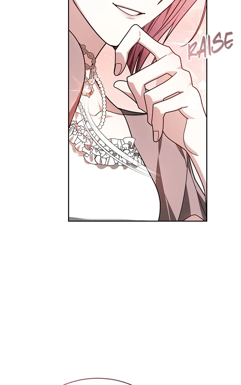 Read Obsidian Bride chapter 6 image 61 on Lezhin