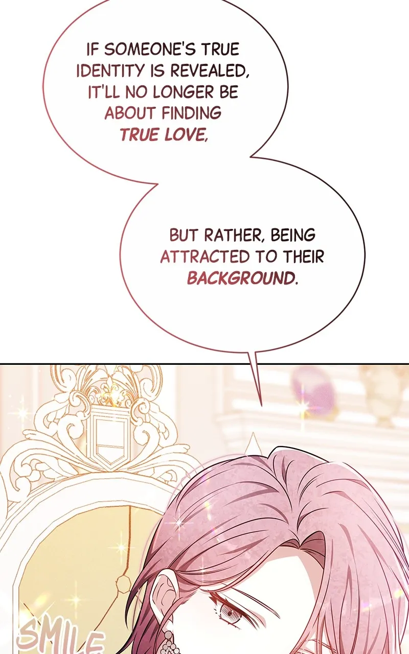 Read Obsidian Bride chapter 6 image 62 on Lezhin