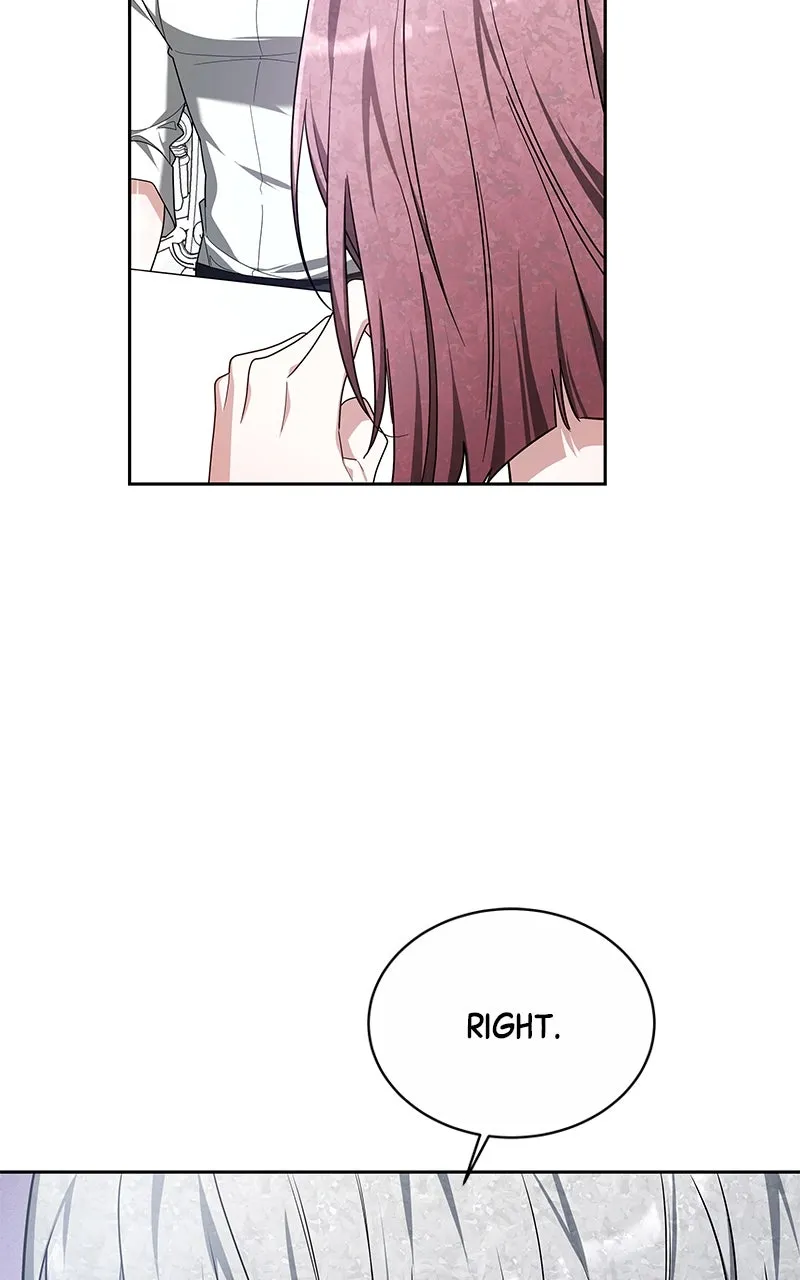 Read Obsidian Bride chapter 6 image 65 on Lezhin