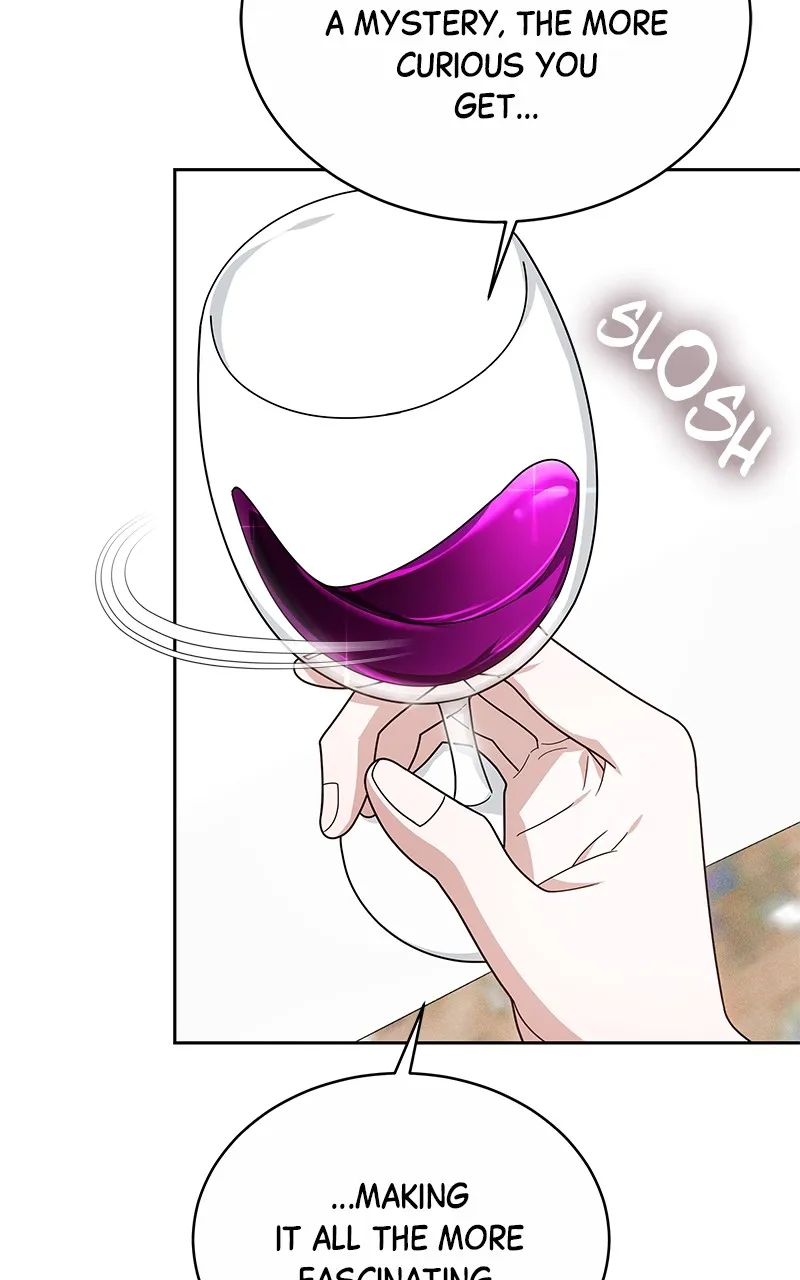 Read Obsidian Bride chapter 6 image 67 on Lezhin