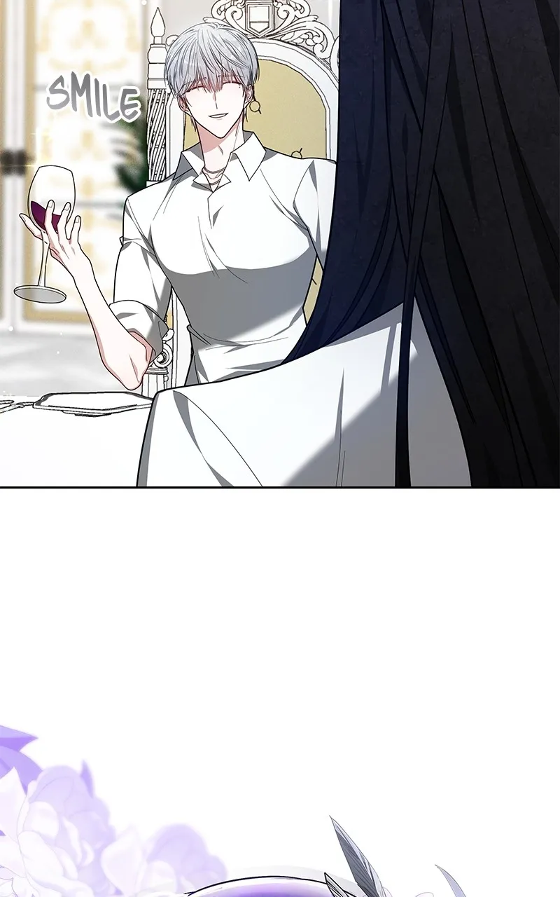 Read Obsidian Bride chapter 6 image 69 on Lezhin