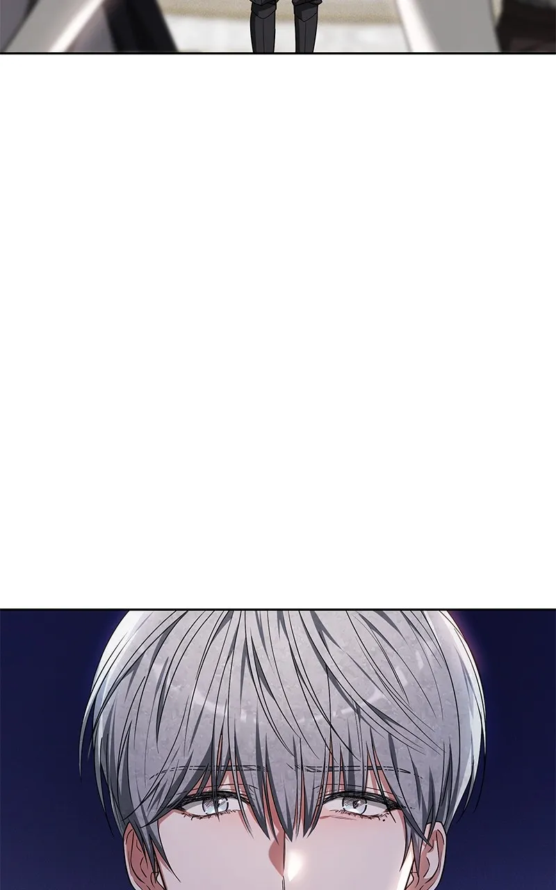 Read Obsidian Bride chapter 6 image 7 on Lezhin
