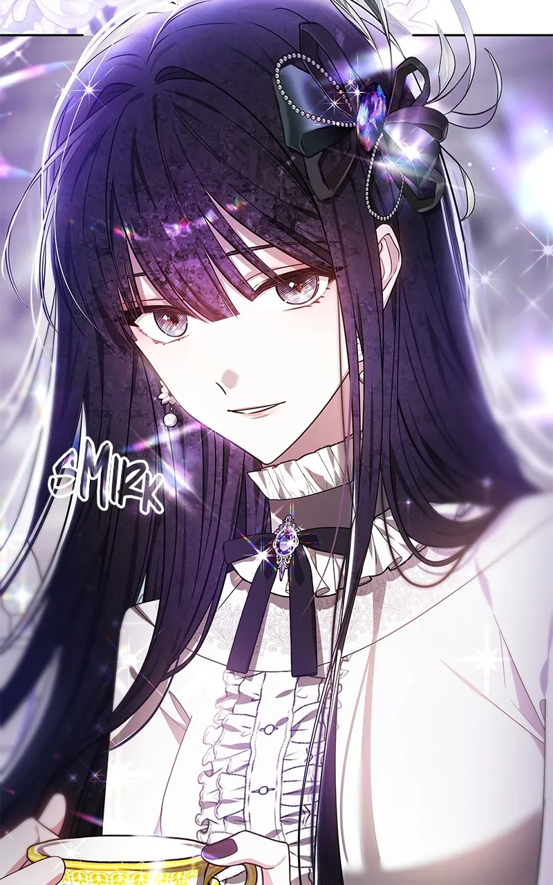 Read Obsidian Bride chapter 6 image 70 on Lezhin