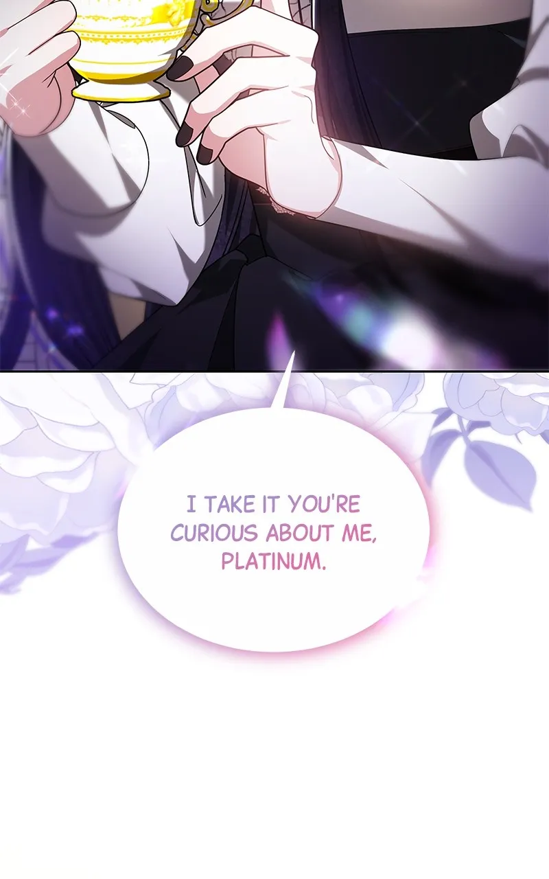 Read Obsidian Bride chapter 6 image 71 on Lezhin