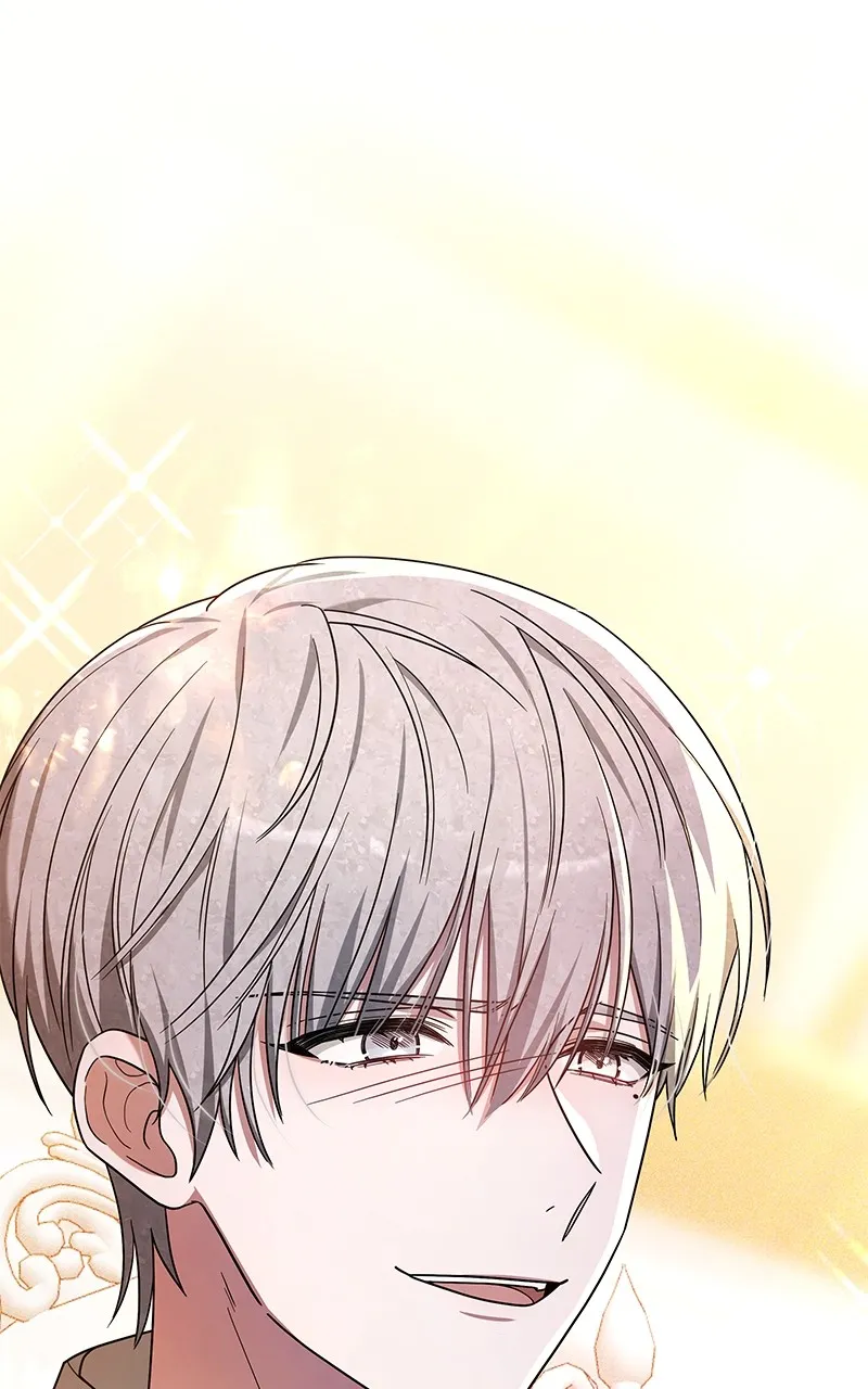 Read Obsidian Bride chapter 6 image 72 on Lezhin