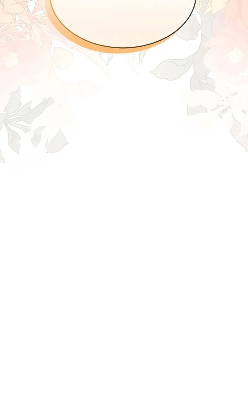 Read Obsidian Bride chapter 6 image 74 on Lezhin