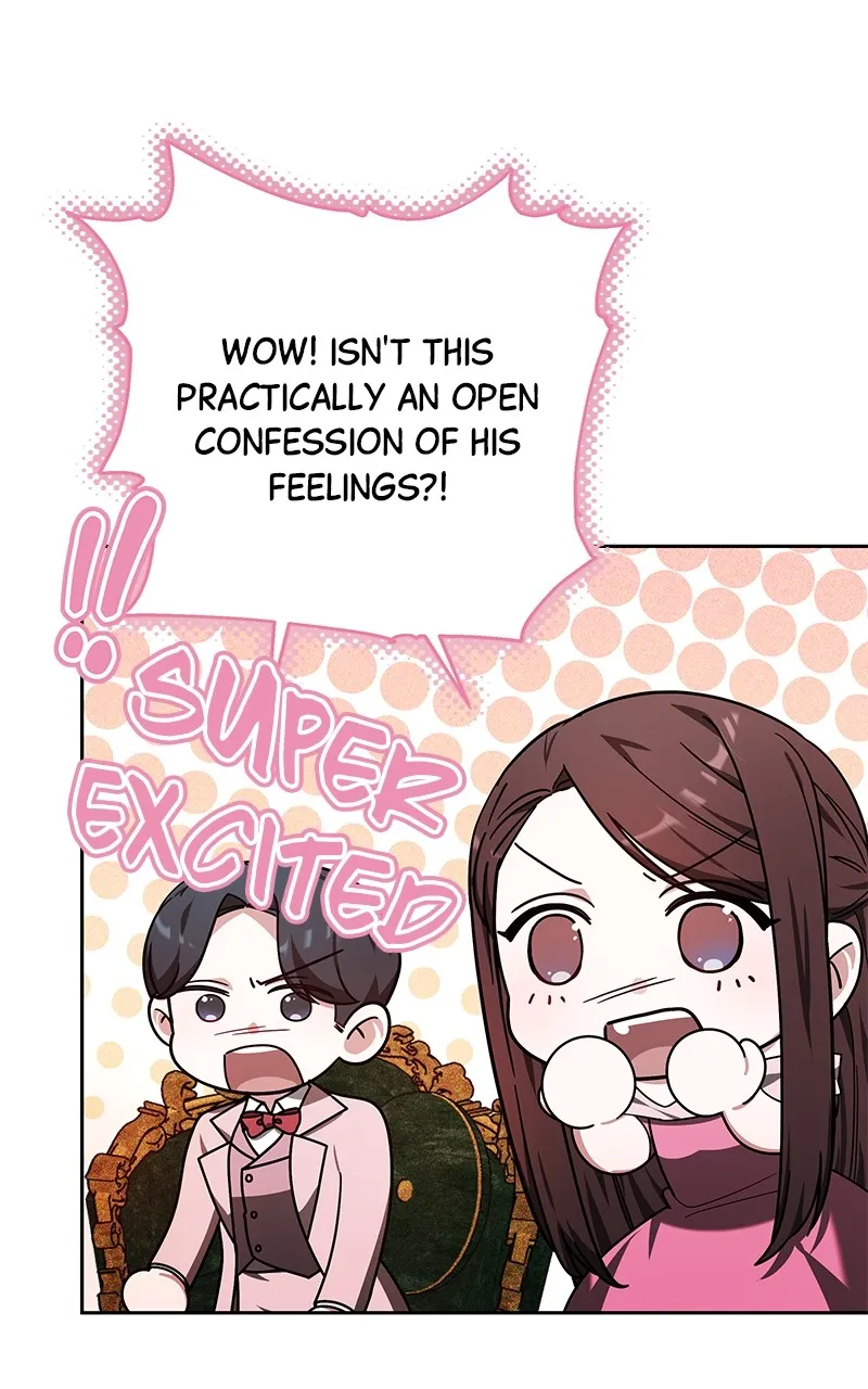 Read Obsidian Bride chapter 6 image 75 on Lezhin
