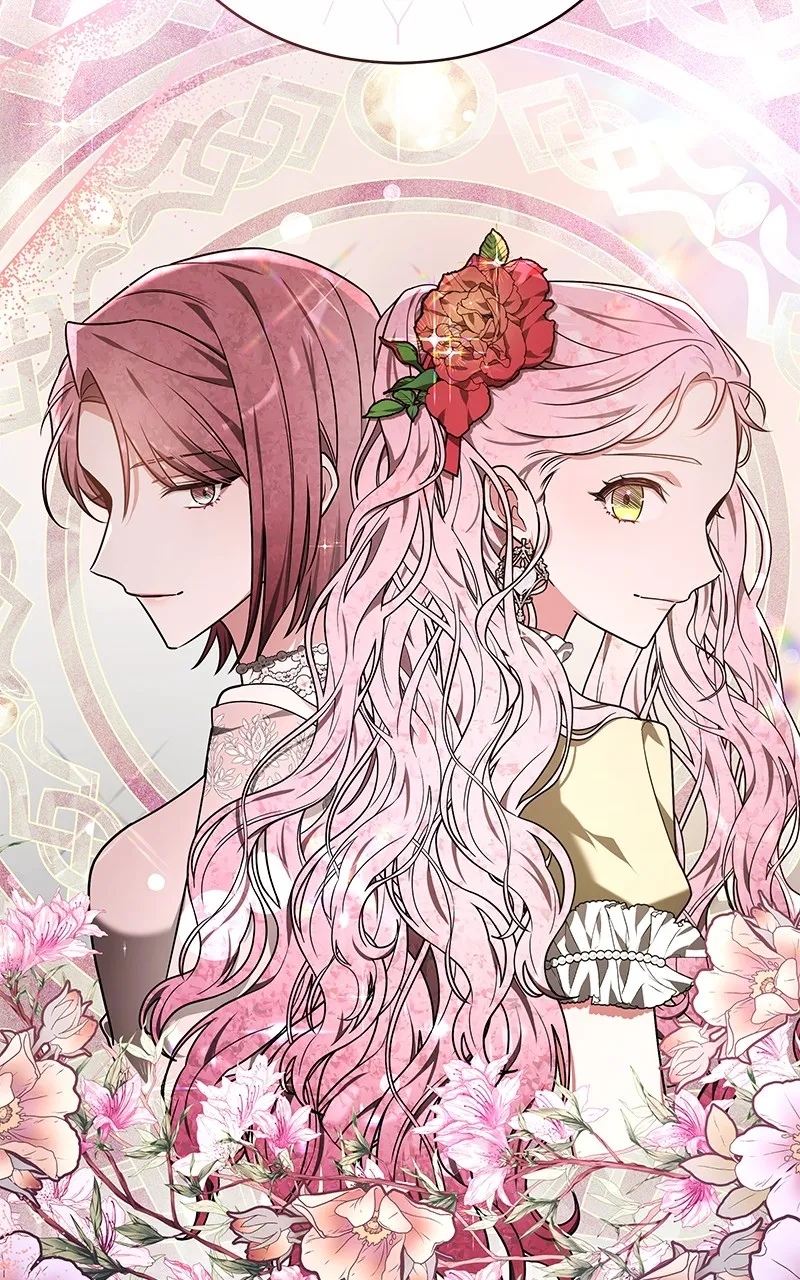 Read Obsidian Bride chapter 6 image 78 on Lezhin