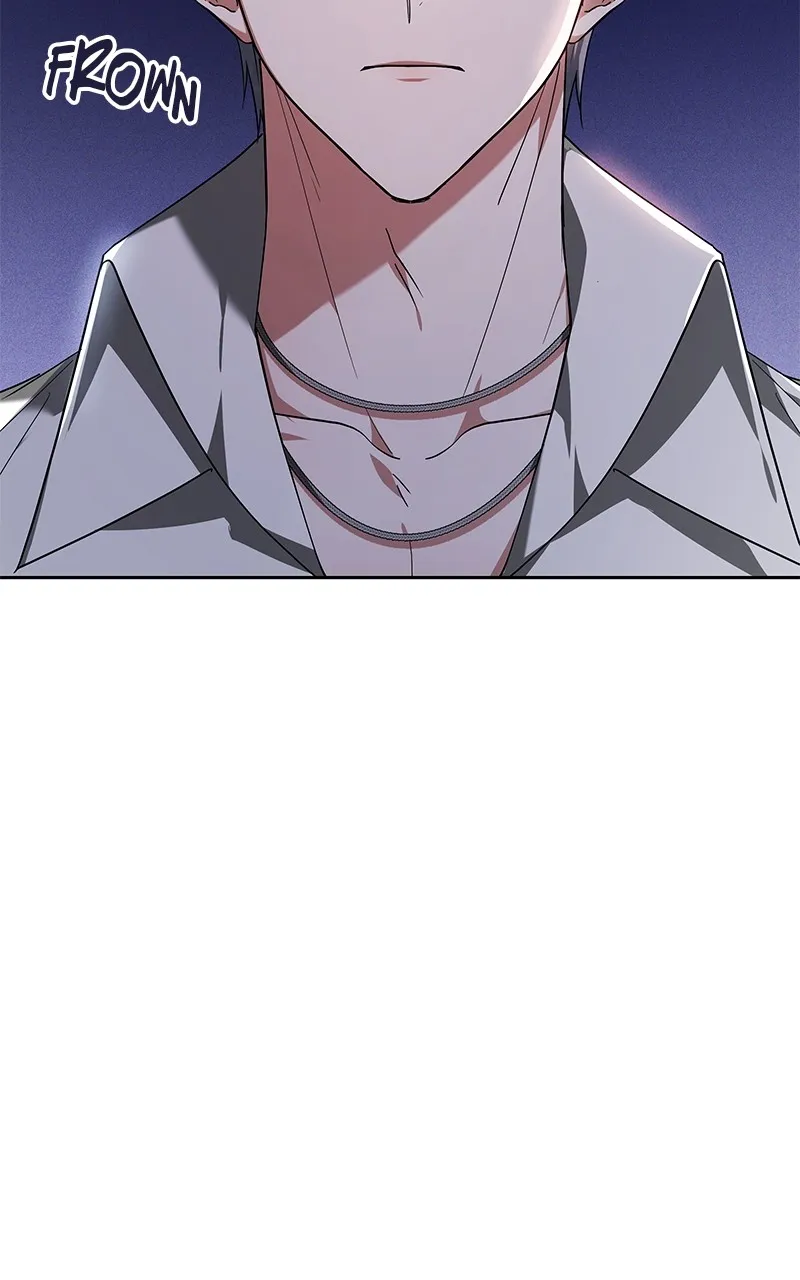 Read Obsidian Bride chapter 6 image 8 on Lezhin