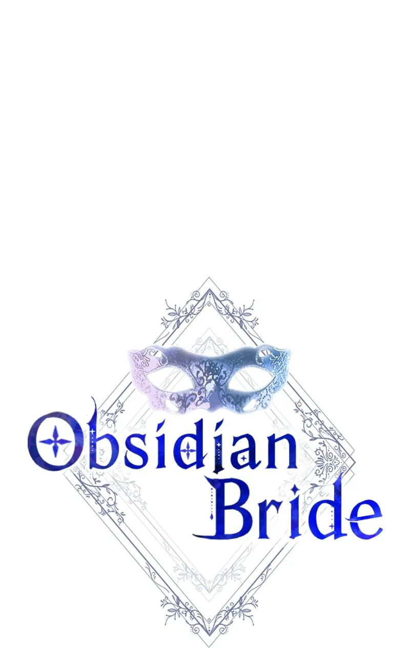 Read Obsidian Bride chapter 6 image 9 on Lezhin