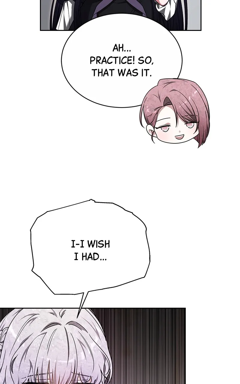 Read Obsidian Bride chapter 6 image 90 on Lezhin