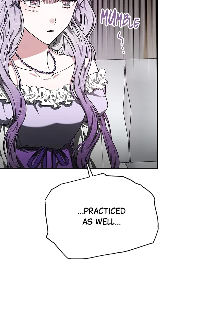 Read Obsidian Bride chapter 6 image 91 on Lezhin