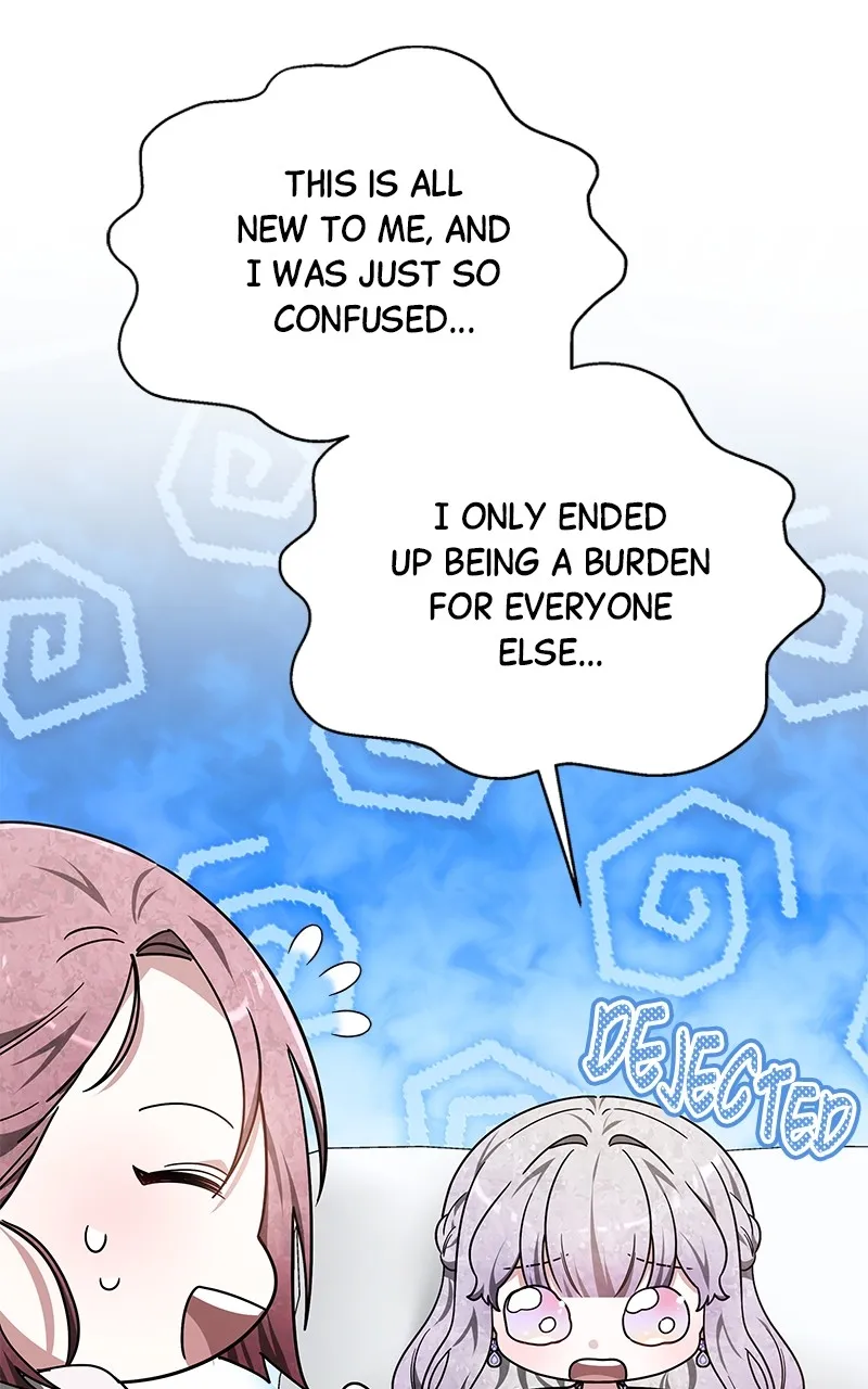 Read Obsidian Bride chapter 6 image 92 on Lezhin