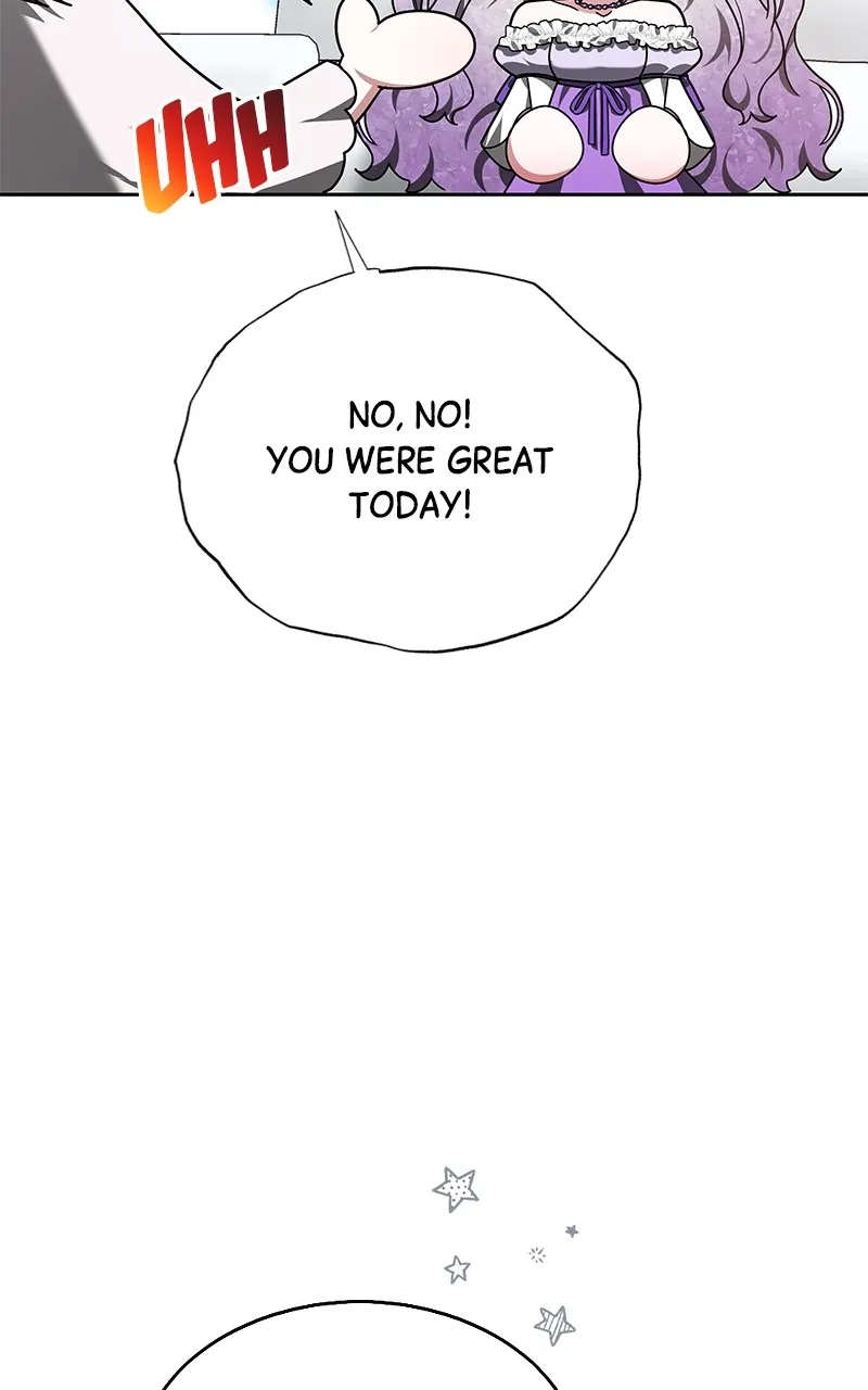 Read Obsidian Bride chapter 6 image 93 on Lezhin