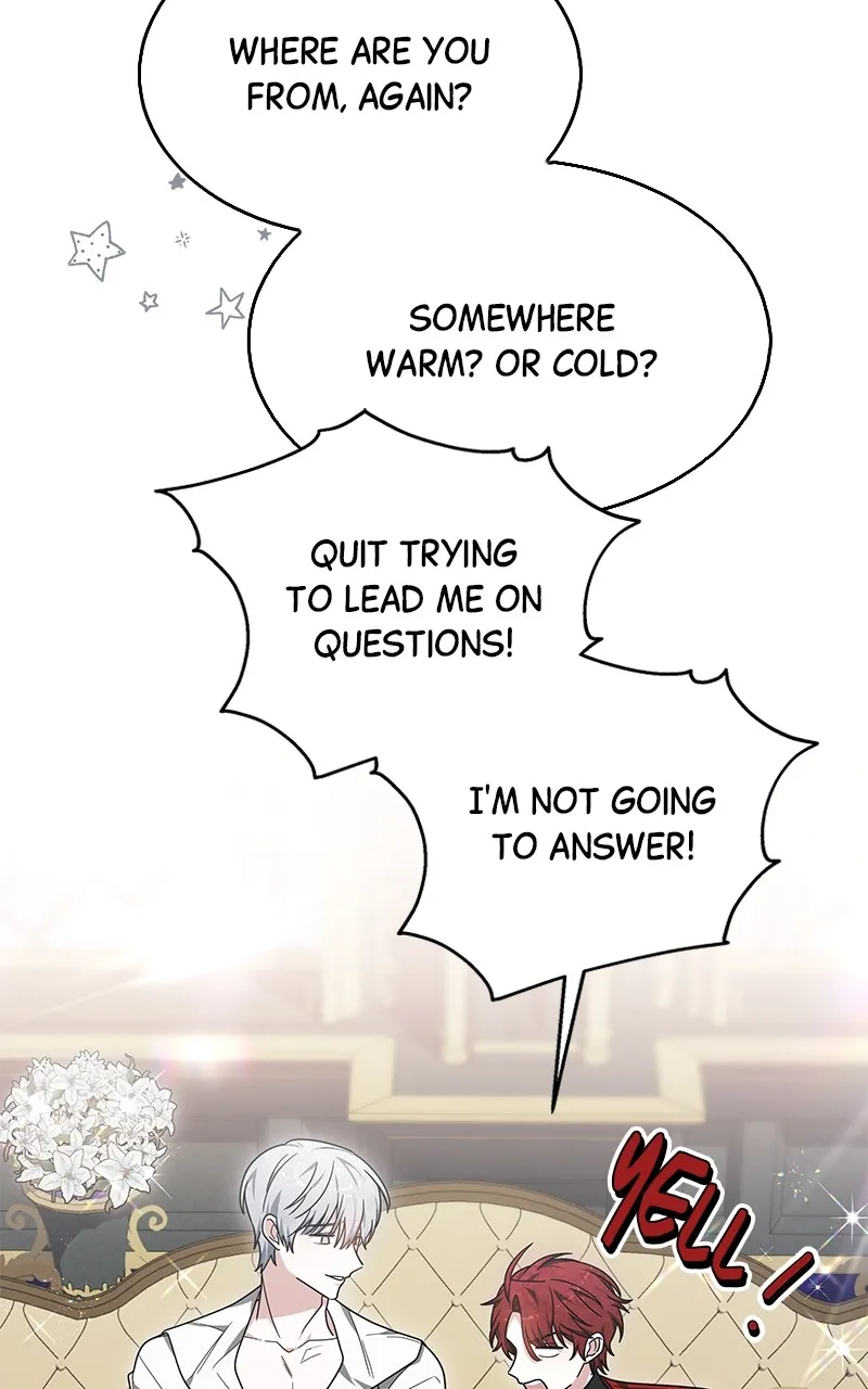 Read Obsidian Bride chapter 6 image 94 on Lezhin