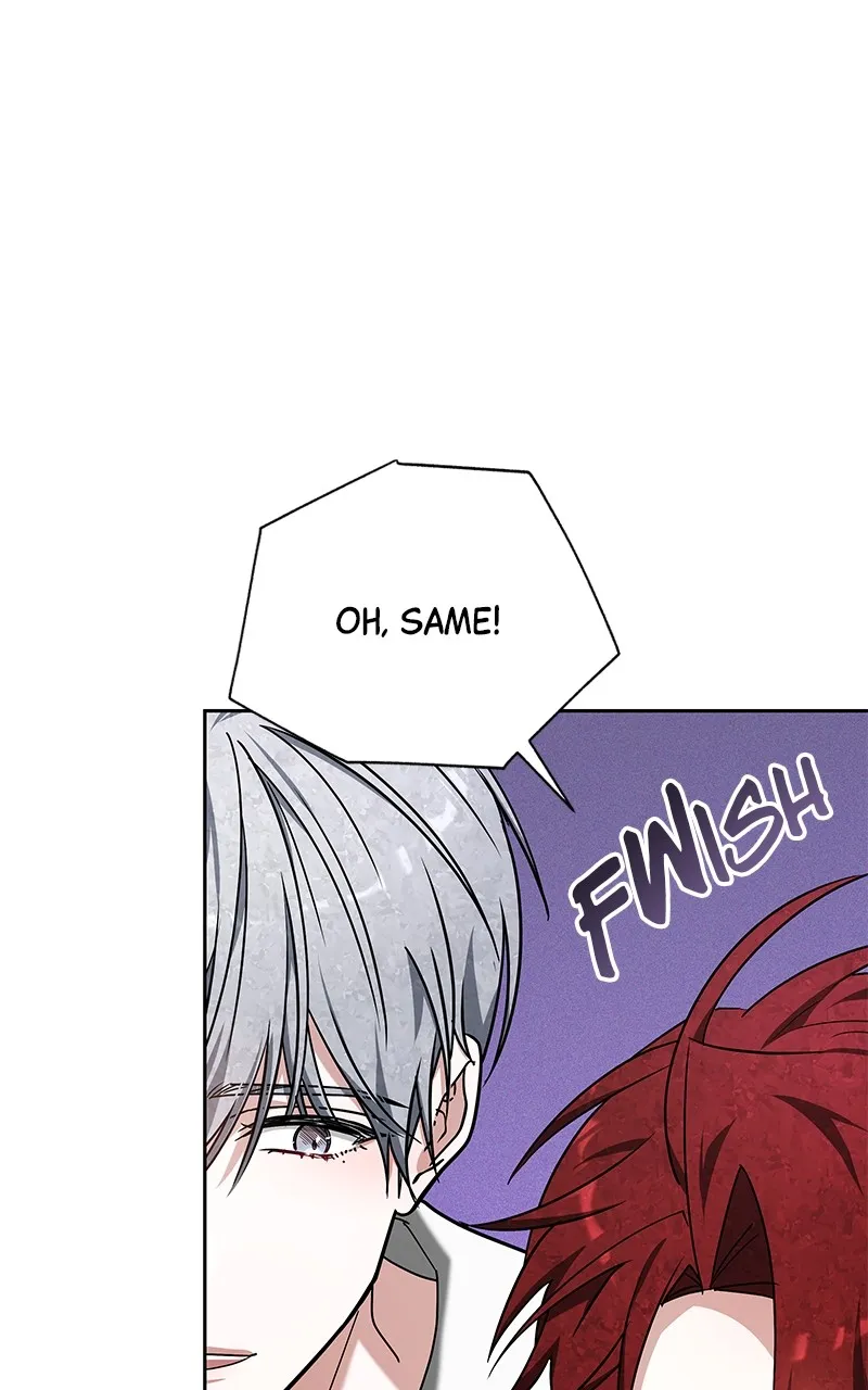 Read Obsidian Bride chapter 6 image 99 on Lezhin