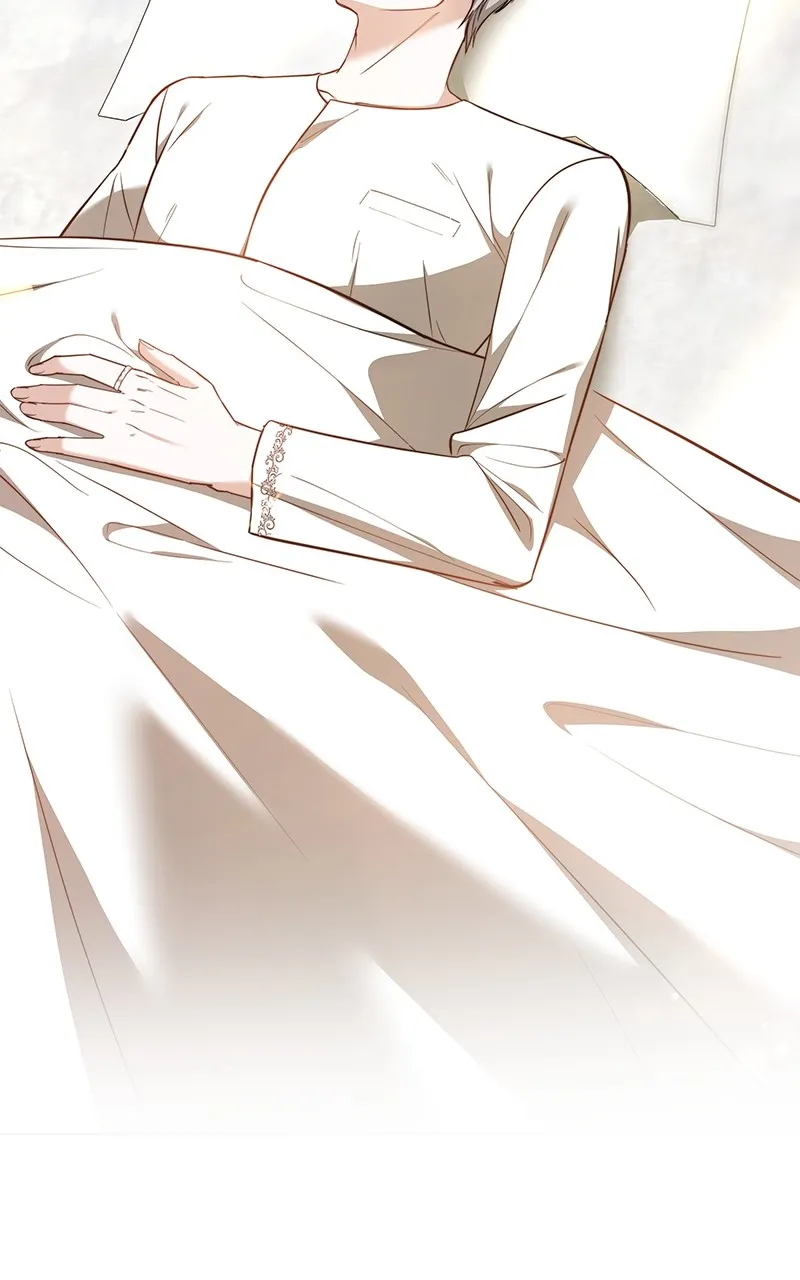 Read Obsidian Bride chapter 60 image 1 on Lezhin